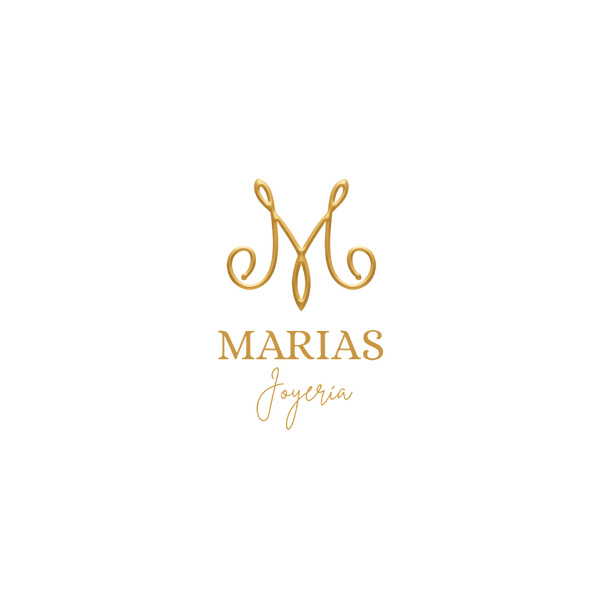 MARIAS Joyeria