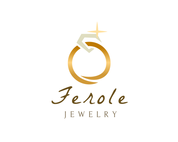 MARIAS Joyeria